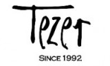 Tezer Design