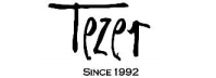 Tezer Design